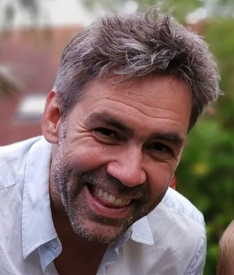 Mag. Stefan Schweiger